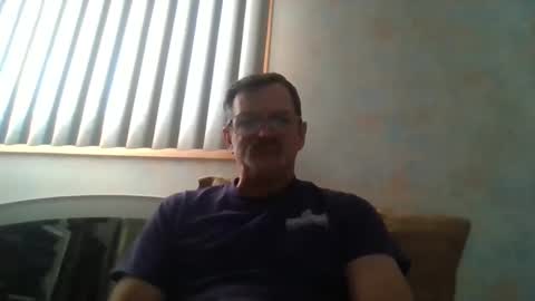 fxson8 online show from 20, 2, 2025