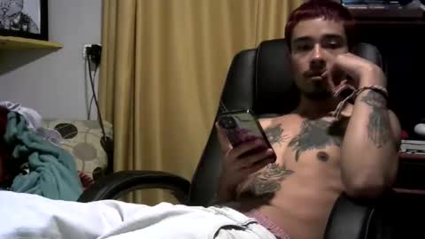 Snapshot of fxxlxlxvx chatting on 22, 3, 2026 fxxlxlxvx online show from 22, 3, 2026