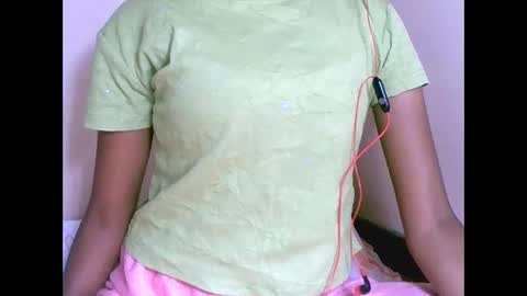 fyah1027 online show from 20, 10, 2025