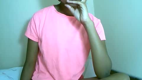 fyah1027 online show from 23, 10, 2025