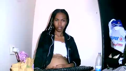 fyah1027 online show from 11, 1, 2026