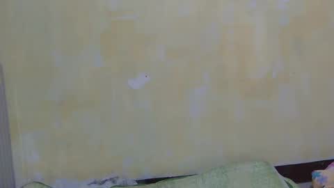 fyang_morena online show from 14, 10, 2025