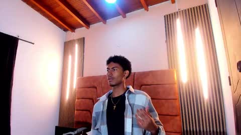 fykmor online show from 13, 10, 2025