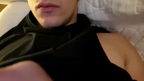 Nataniel online show from 7, 10, 2025