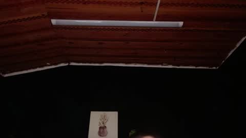 Snapshot of fyreandfox_ chatting on 18, 11, 2025 FIRE AND FOX online show from 18, 11, 2025