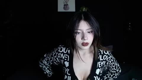 Snapshot of fyreandfox_ chatting on 24, 11, 2025 FIRE AND FOX online show from 24, 11, 2025