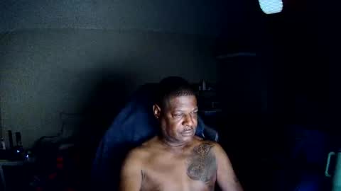 seldom seen online show from 16, 12, 2025