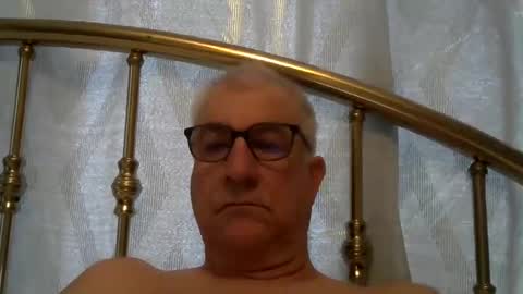 fyrguy101 online show from 18, 12, 2024