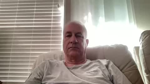 fyrguy101 online show from 18, 12, 2025