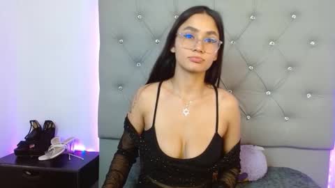 Victoria online show from 20, 2, 2026