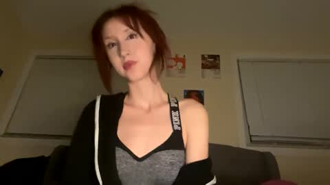 Goddess Luna online show from 17, 1, 2025