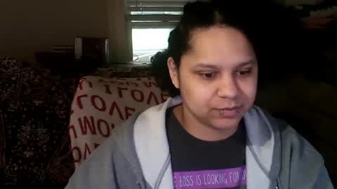 noturfae online show from 6, 4, 2026