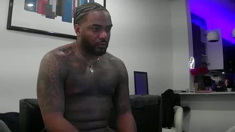 g0dly1 online show from 17, 1, 2026