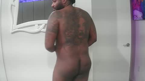 g0dly1 online show from 18, 2, 2026