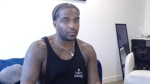 g0dly1 online show from 23, 3, 2026