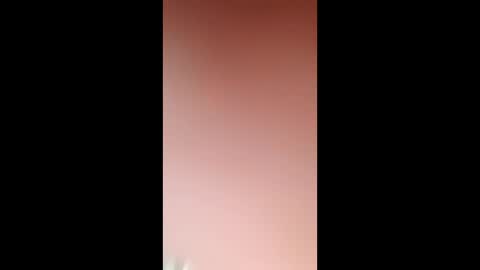 Snapshot of g0dzila6969 chatting on 21, 3, 2026 g0dzila6969 online show from 21, 3, 2026