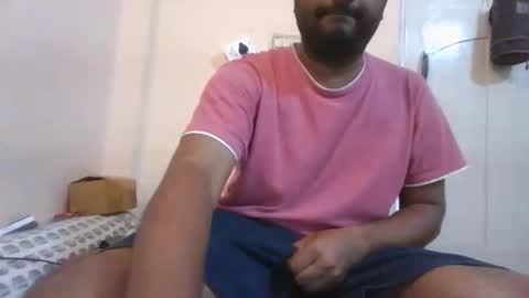 Nunnu online show from 23, 10, 2025