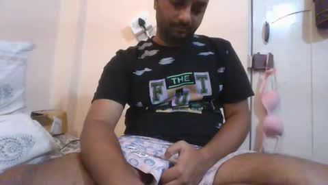 Nunnu online show from 1, 11, 2025