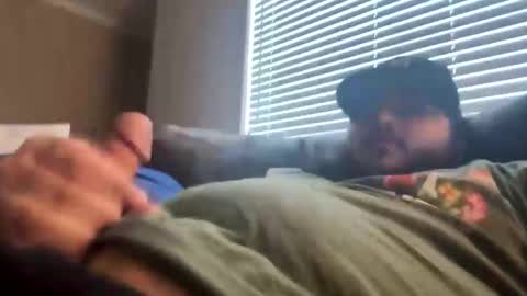 Snapshot of g0nz03 chatting on 14, 12, 2024 g0nz03 online show from 14, 12, 2024