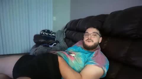 Snapshot of g0nz03 chatting on 27, 2, 2026 g0nz03 online show from 27, 2, 2026