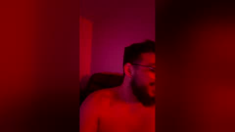 Snapshot of g0nz03 chatting on 19, 3, 2026 g0nz03 online show from 19, 3, 2026