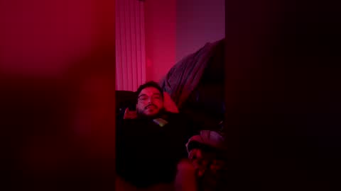 Snapshot of g0nz03 chatting on 22, 3, 2026 g0nz03 online show from 22, 3, 2026