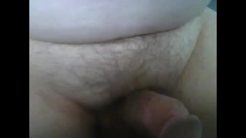 y05gz online show from 18, 12, 2025