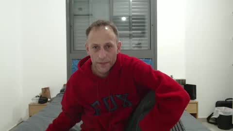 g103031910303 online show from 30, 1, 2025