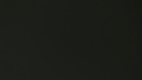 g103031910303 online show from 1, 10, 2025