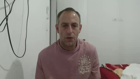 g103031910303 online show from 27, 10, 2025