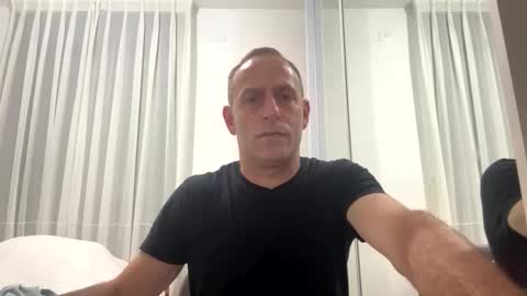 g103031910303 online show from 15, 11, 2025