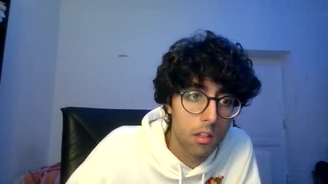 g1ulioo online show from 19, 11, 2025