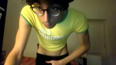 g1ulioo online show from 20, 11, 2025