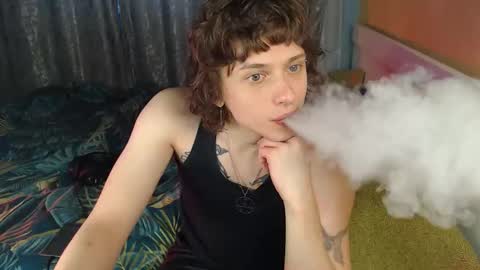 Ian online show from 15, 10, 2025