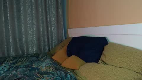 Ian online show from 21, 10, 2025