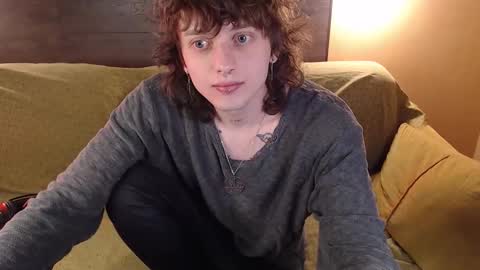 Ian online show from 10, 2, 2026