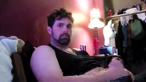 Snapshot of g33k50up3r chatting on 23, 2, 2026 Brad Stella online show from 23, 2, 2026