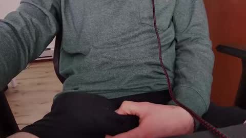 G35josh online show from 30, 1, 2025