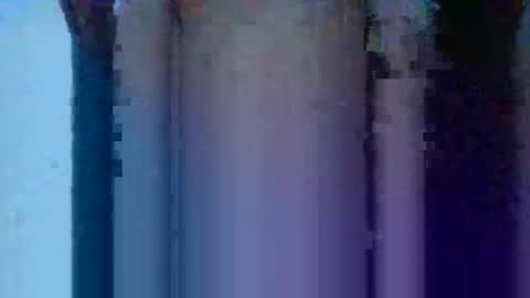 g458999 online show from 30, 3, 2026