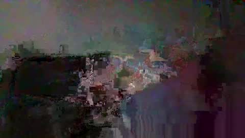 g632388 online show from 24, 11, 2025