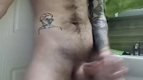 Snapshot of g65def10 chatting on 4, 12, 2024 G65 online show from 4, 12, 2024