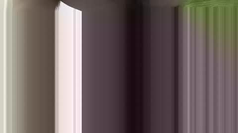 Snapshot of g65def10 chatting on 11, 1, 2025 G65 online show from 11, 1, 2025