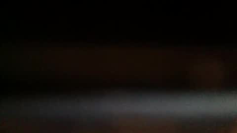 Jax online show from 1, 11, 2025