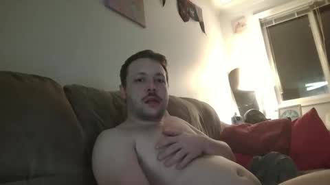 G online show from 8, 12, 2024