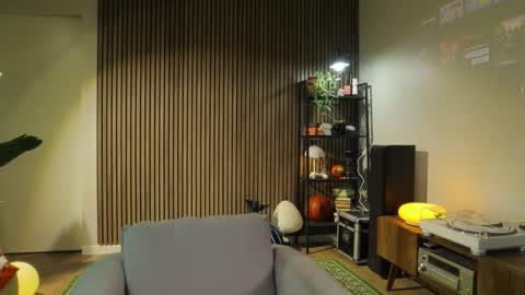 Snapshot of g_ia chatting on 14, 11, 2025 G online show from 14, 11, 2025