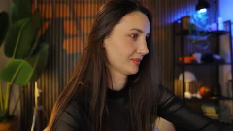 Snapshot of g_ia chatting on 22, 11, 2025 G online show from 22, 11, 2025