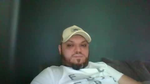 Glusgan online show from 16, 2, 2026