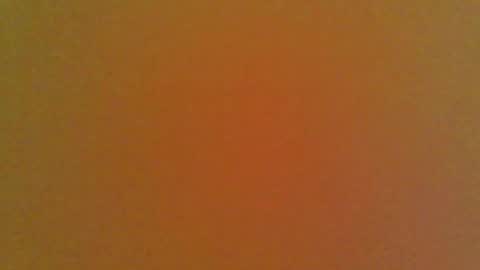 Gabriel  Angel Soriano online show from 7, 12, 2024