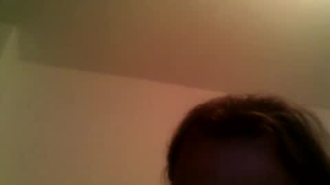 Gabriel  Angel Soriano online show from 16, 11, 2025