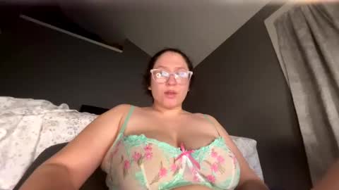 Snapshot of gaaby_ chatting on 10, 11, 2025 gaaby online show from 10, 11, 2025